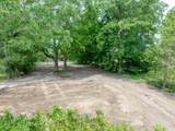 104 North Street - Photo 9
