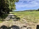  State Road 450/Sims Road - Photo 1