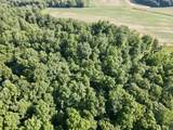  State Road 450/Sims Road - Photo 10