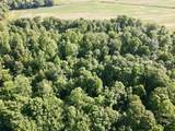  State Road 450/Sims Road - Photo 12