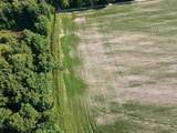  State Road 450/Sims Road - Photo 13