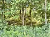  State Road 450/Sims Road - Photo 14