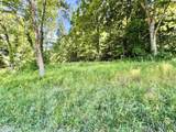  State Road 450/Sims Road - Photo 15