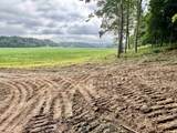  State Road 450/Sims Road - Photo 17