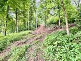  State Road 450/Sims Road - Photo 18