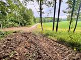  State Road 450/Sims Road - Photo 19