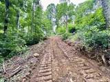  State Road 450/Sims Road - Photo 20