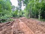  State Road 450/Sims Road - Photo 21