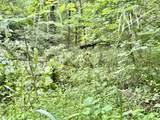  State Road 450/Sims Road - Photo 22