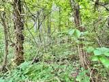  State Road 450/Sims Road - Photo 23