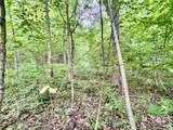  State Road 450/Sims Road - Photo 24