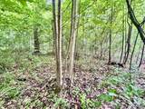  State Road 450/Sims Road - Photo 25