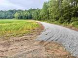  State Road 450/Sims Road - Photo 2