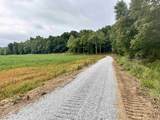  State Road 450/Sims Road - Photo 4