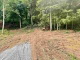  State Road 450/Sims Road - Photo 5