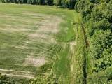  State Road 450/Sims Road - Photo 6