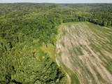  State Road 450/Sims Road - Photo 8