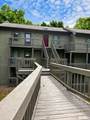 9117 Pointe Retreat Drive - Photo 1