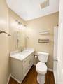 9117 Pointe Retreat Drive - Photo 10
