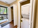 9117 Pointe Retreat Drive - Photo 11