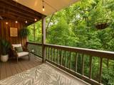 9117 Pointe Retreat Drive - Photo 12