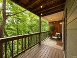 9117 Pointe Retreat Drive - Photo 13