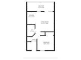 9117 Pointe Retreat Drive - Photo 14