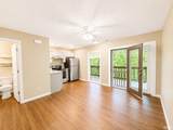9117 Pointe Retreat Drive - Photo 2