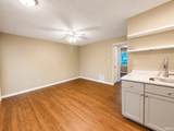 9117 Pointe Retreat Drive - Photo 3