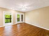 9117 Pointe Retreat Drive - Photo 4