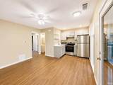 9117 Pointe Retreat Drive - Photo 5