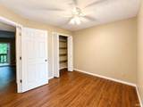 9117 Pointe Retreat Drive - Photo 8