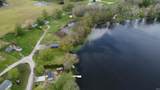 7375 Caldwell Lake Drive - Photo 10