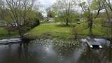 7375 Caldwell Lake Drive - Photo 11