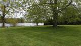7375 Caldwell Lake Drive - Photo 12