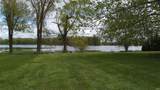 7375 Caldwell Lake Drive - Photo 13
