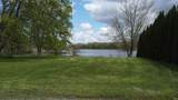 7375 Caldwell Lake Drive - Photo 14
