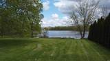 7375 Caldwell Lake Drive - Photo 15
