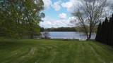 7375 Caldwell Lake Drive - Photo 16