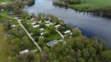 7375 Caldwell Lake Drive - Photo 17
