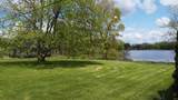 7375 Caldwell Lake Drive - Photo 3