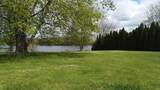 7375 Caldwell Lake Drive - Photo 4