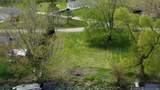 7375 Caldwell Lake Drive - Photo 6