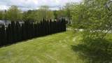 7375 Caldwell Lake Drive - Photo 7