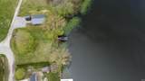 7375 Caldwell Lake Drive - Photo 8