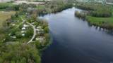 7375 Caldwell Lake Drive - Photo 9