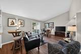 2021 Poppy Court - Photo 10