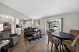 2021 Poppy Court - Photo 11