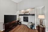 2021 Poppy Court - Photo 12