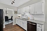 2021 Poppy Court - Photo 13